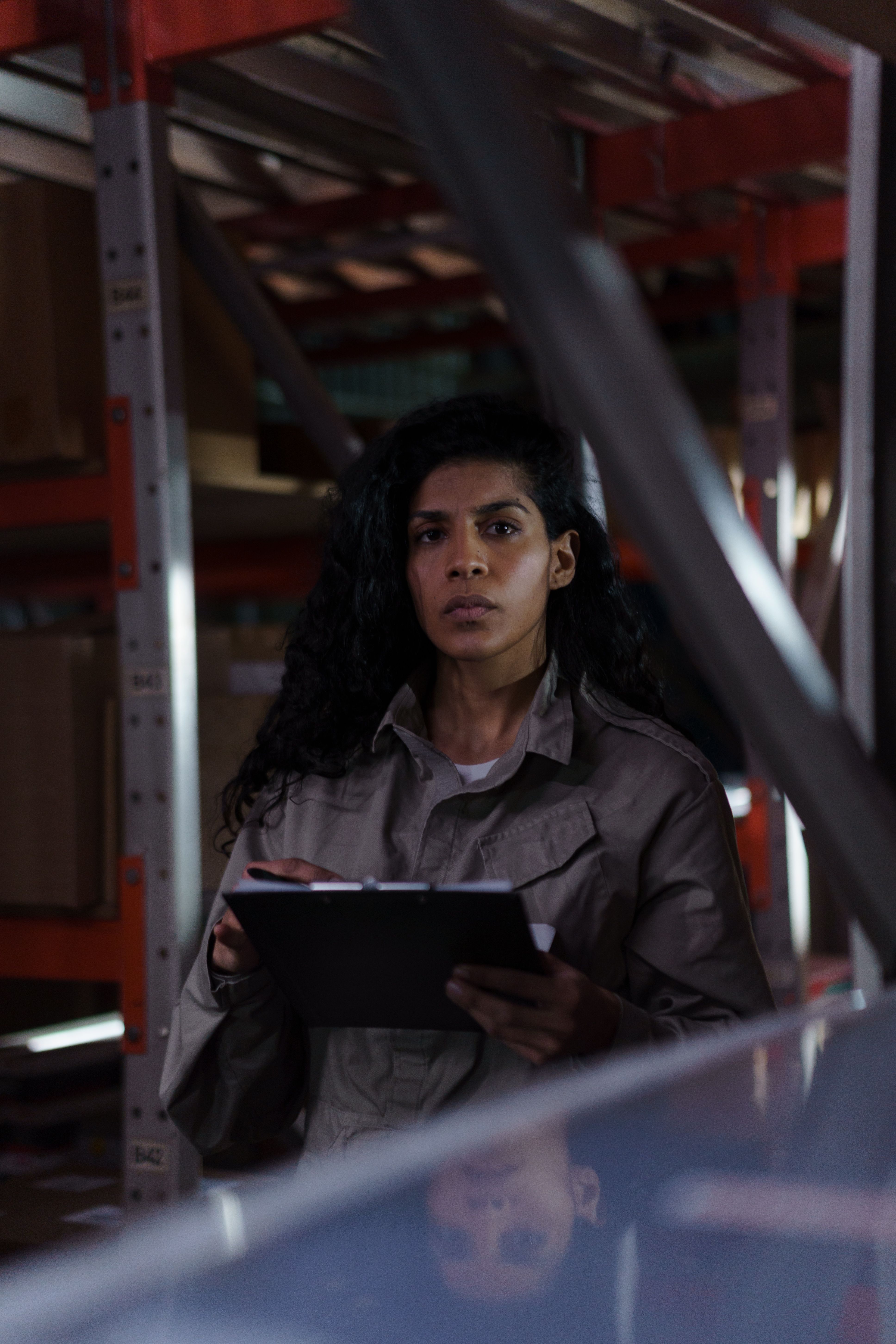 Reasonable Suspicion Training: What Every DOT Supervisor Needs to Know