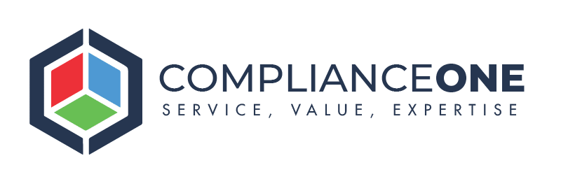 Compliance One - Training